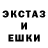 КЕТАМИН VHQ Elizaveta Petcu