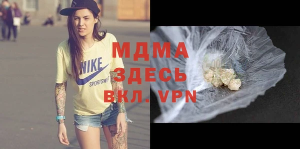индика Алзамай