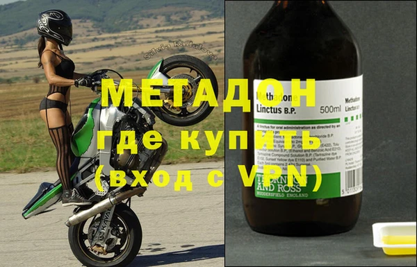 индика Алзамай