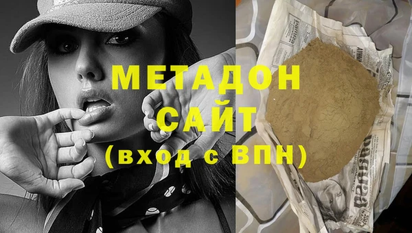 индика Алзамай